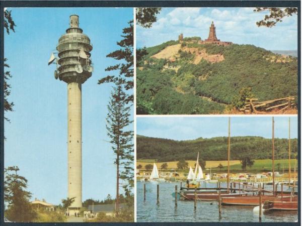 06567 Bad Frankenhausen 